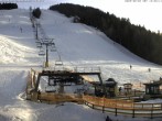 Archiv Foto Webcam Talstation Gschwandtkopf, Seefeld 15:00