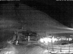 Archived image Webcam base station Gschwandtkopf, Seefeld 03:00