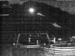 Archiv Foto Webcam Talstation Gschwandtkopf, Seefeld 23:00