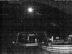 Archiv Foto Webcam Talstation Gschwandtkopf, Seefeld 03:00