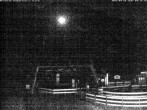 Archiv Foto Webcam Talstation Gschwandtkopf, Seefeld 03:00