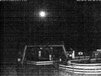 Archiv Foto Webcam Talstation Gschwandtkopf, Seefeld 23:00