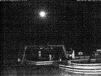 Archiv Foto Webcam Talstation Gschwandtkopf, Seefeld 01:00