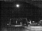 Archiv Foto Webcam Talstation Gschwandtkopf, Seefeld 03:00