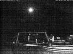 Archiv Foto Webcam Talstation Gschwandtkopf, Seefeld 23:00