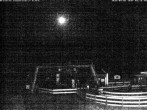 Archiv Foto Webcam Talstation Gschwandtkopf, Seefeld 01:00