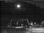 Archiv Foto Webcam Talstation Gschwandtkopf, Seefeld 03:00
