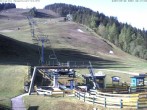 Archiv Foto Webcam Talstation Gschwandtkopf, Seefeld 07:00