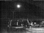 Archiv Foto Webcam Talstation Gschwandtkopf, Seefeld 23:00