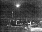 Archiv Foto Webcam Talstation Gschwandtkopf, Seefeld 23:00