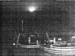 Archiv Foto Webcam Talstation Gschwandtkopf, Seefeld 01:00