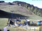 Archiv Foto Webcam Talstation Gschwandtkopf, Seefeld 07:00