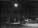 Archiv Foto Webcam Talstation Gschwandtkopf, Seefeld 01:00