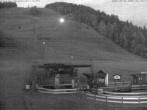 Archiv Foto Webcam Talstation Gschwandtkopf, Seefeld 03:00