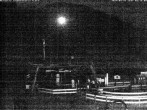 Archiv Foto Webcam Talstation Gschwandtkopf, Seefeld 01:00