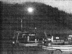 Archiv Foto Webcam Talstation Gschwandtkopf, Seefeld 03:00