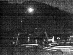 Archiv Foto Webcam Talstation Gschwandtkopf, Seefeld 23:00