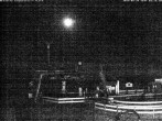 Archiv Foto Webcam Talstation Gschwandtkopf, Seefeld 01:00