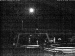 Archiv Foto Webcam Talstation Gschwandtkopf, Seefeld 21:00
