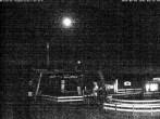 Archiv Foto Webcam Talstation Gschwandtkopf, Seefeld 01:00