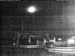 Archiv Foto Webcam Talstation Gschwandtkopf, Seefeld 01:00