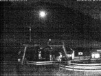 Archiv Foto Webcam Talstation Gschwandtkopf, Seefeld 23:00