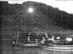 Archiv Foto Webcam Talstation Gschwandtkopf, Seefeld 21:00