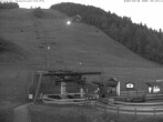 Archived image Webcam base station Gschwandtkopf, Seefeld 03:00