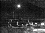 Archiv Foto Webcam Talstation Gschwandtkopf, Seefeld 01:00