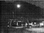 Archiv Foto Webcam Talstation Gschwandtkopf, Seefeld 01:00