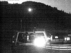 Archiv Foto Webcam Talstation Gschwandtkopf, Seefeld 23:00