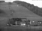 Archiv Foto Webcam Talstation Gschwandtkopf, Seefeld 03:00