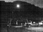 Archiv Foto Webcam Talstation Gschwandtkopf, Seefeld 01:00