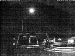 Archiv Foto Webcam Talstation Gschwandtkopf, Seefeld 01:00