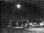 Archiv Foto Webcam Talstation Gschwandtkopf, Seefeld 23:00
