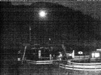 Archiv Foto Webcam Talstation Gschwandtkopf, Seefeld 01:00