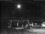 Archiv Foto Webcam Talstation Gschwandtkopf, Seefeld 23:00
