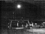 Archiv Foto Webcam Talstation Gschwandtkopf, Seefeld 23:00