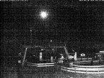 Archiv Foto Webcam Talstation Gschwandtkopf, Seefeld 01:00
