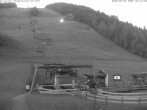Archiv Foto Webcam Talstation Gschwandtkopf, Seefeld 03:00