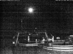 Archiv Foto Webcam Talstation Gschwandtkopf, Seefeld 23:00