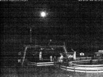 Archiv Foto Webcam Talstation Gschwandtkopf, Seefeld 01:00