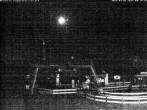 Archiv Foto Webcam Talstation Gschwandtkopf, Seefeld 23:00