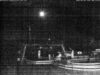 Archiv Foto Webcam Talstation Gschwandtkopf, Seefeld 23:00