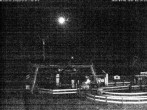 Archiv Foto Webcam Talstation Gschwandtkopf, Seefeld 01:00