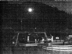 Archiv Foto Webcam Talstation Gschwandtkopf, Seefeld 23:00