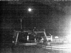 Archiv Foto Webcam Talstation Gschwandtkopf, Seefeld 23:00