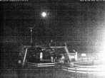 Archiv Foto Webcam Talstation Gschwandtkopf, Seefeld 01:00