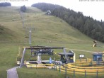 Archiv Foto Webcam Talstation Gschwandtkopf, Seefeld 05:00