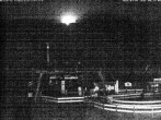 Archiv Foto Webcam Talstation Gschwandtkopf, Seefeld 23:00